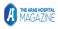 arab hospital